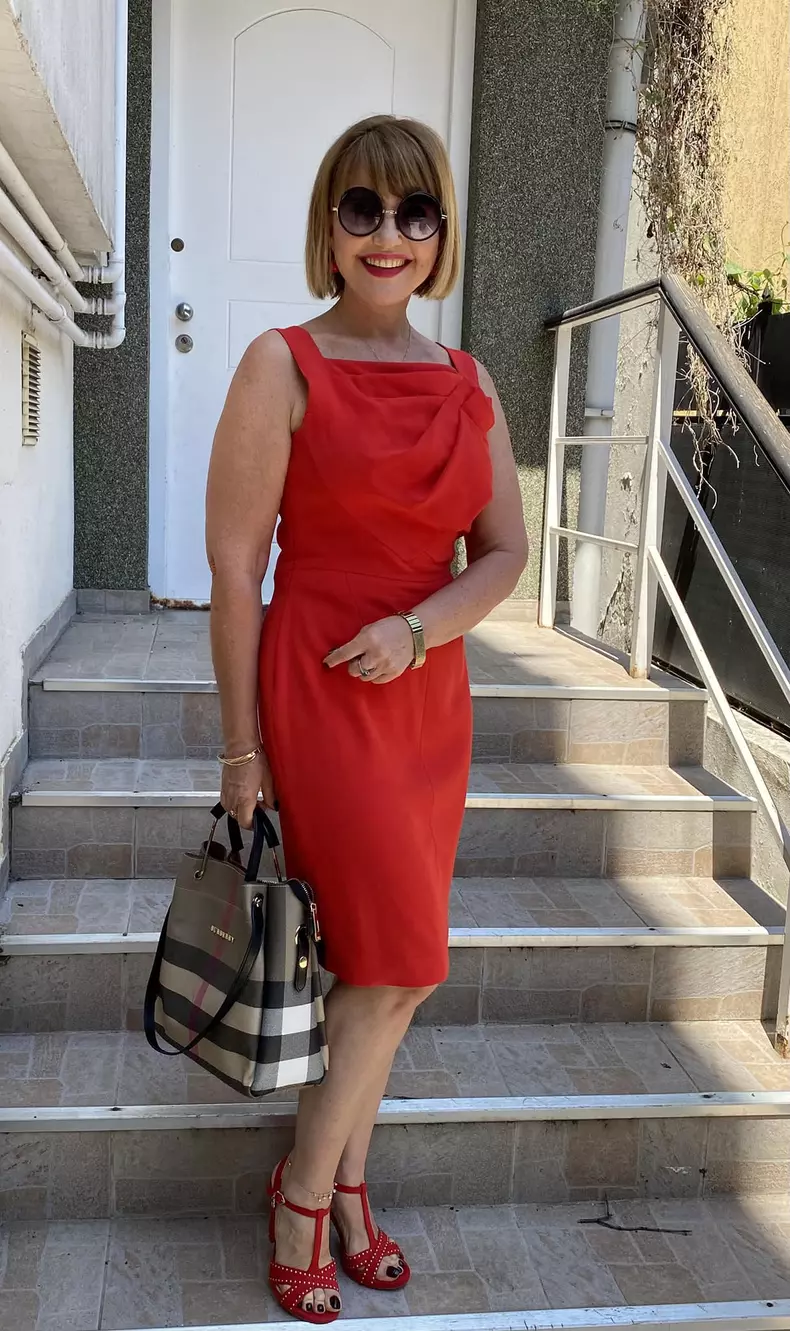 marina almasan 43