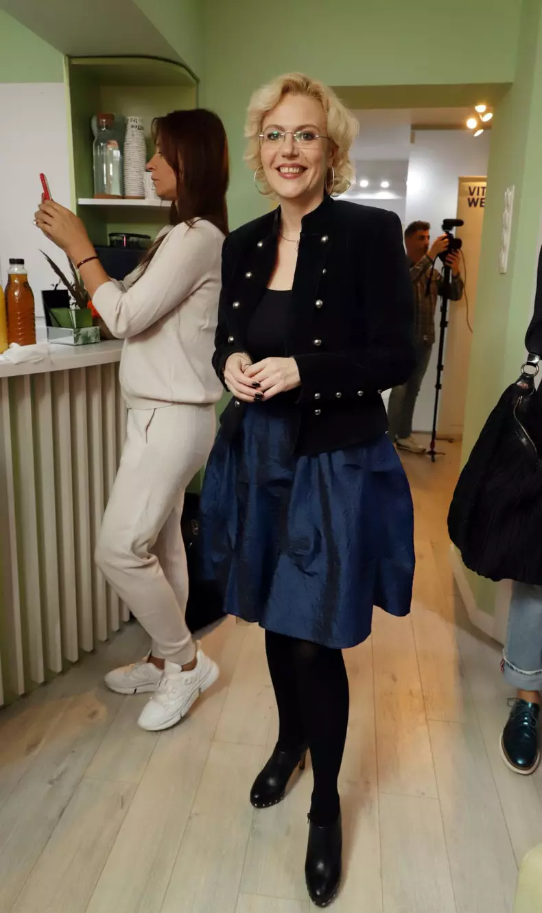 raluca-moianu-12-foto-sorin-cioponea