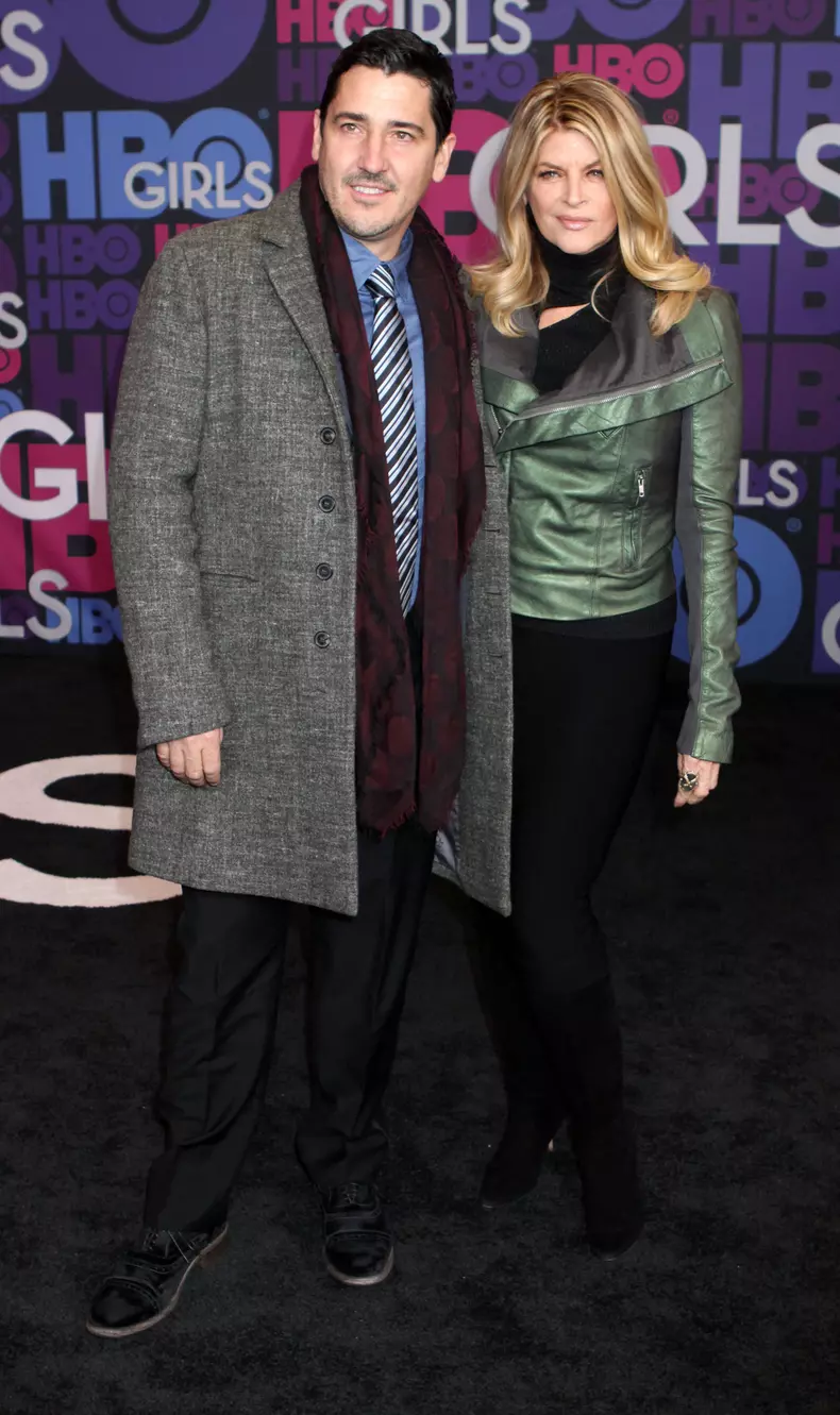 'Girls' Season 4 Premiere