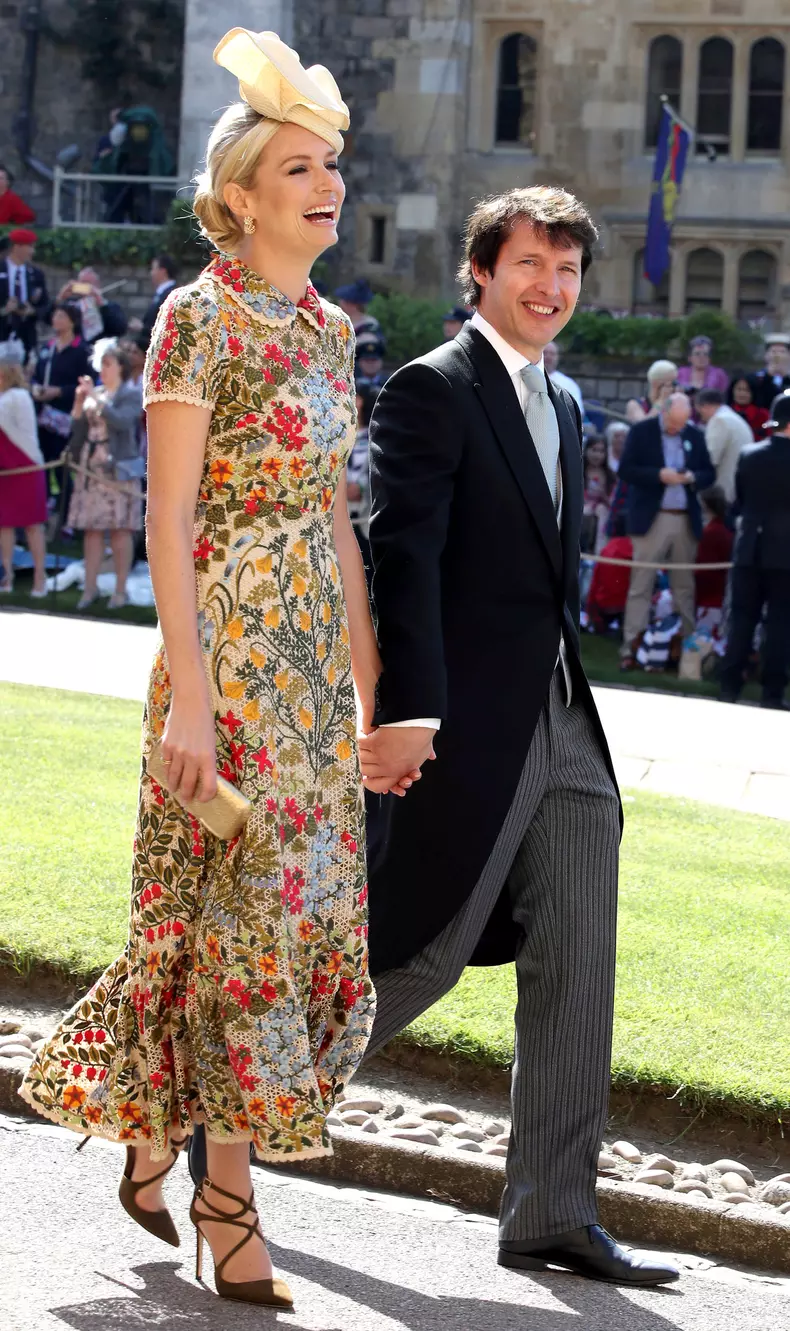 james blunt jaf romani ibiza