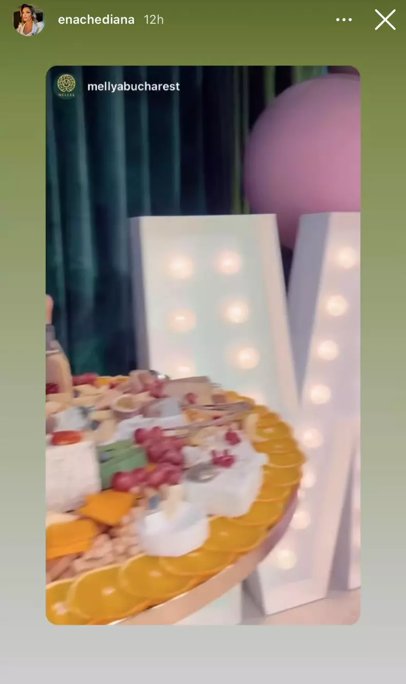 whatsapp-image-2024-03-04-at-14.39.29