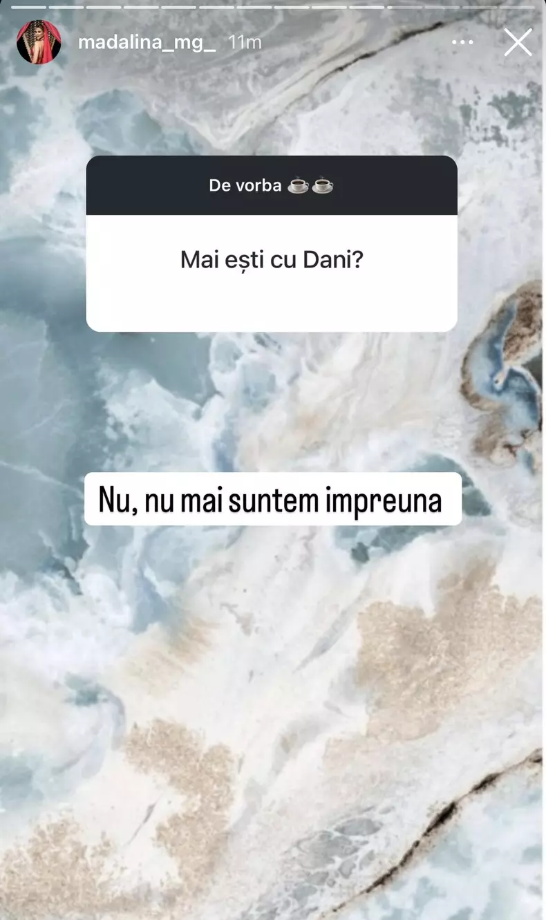 mada2