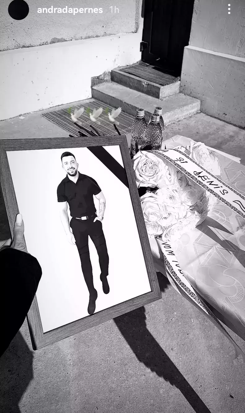 andrei-pernes-inmormantare-1-1