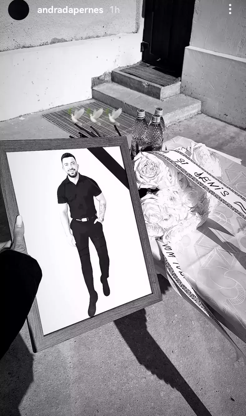 andrei-pernes-inmormantare-1-1