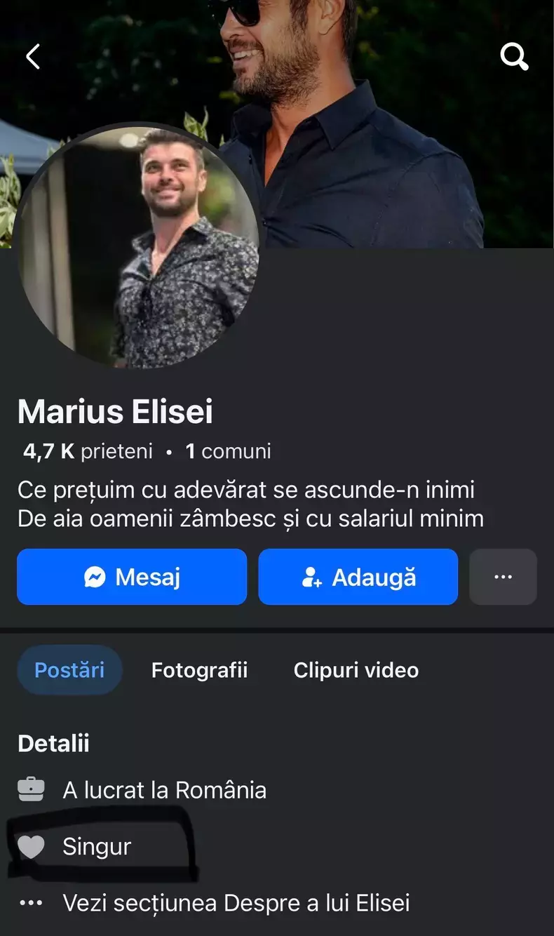 marius-elisei-facebook