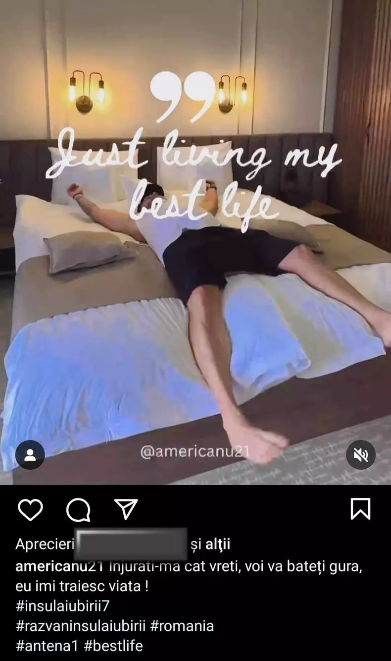 razvan