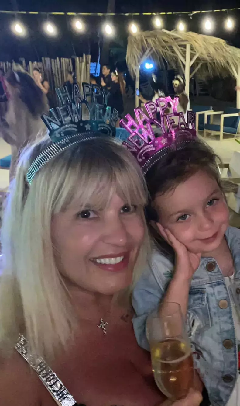 elena-udrea-28