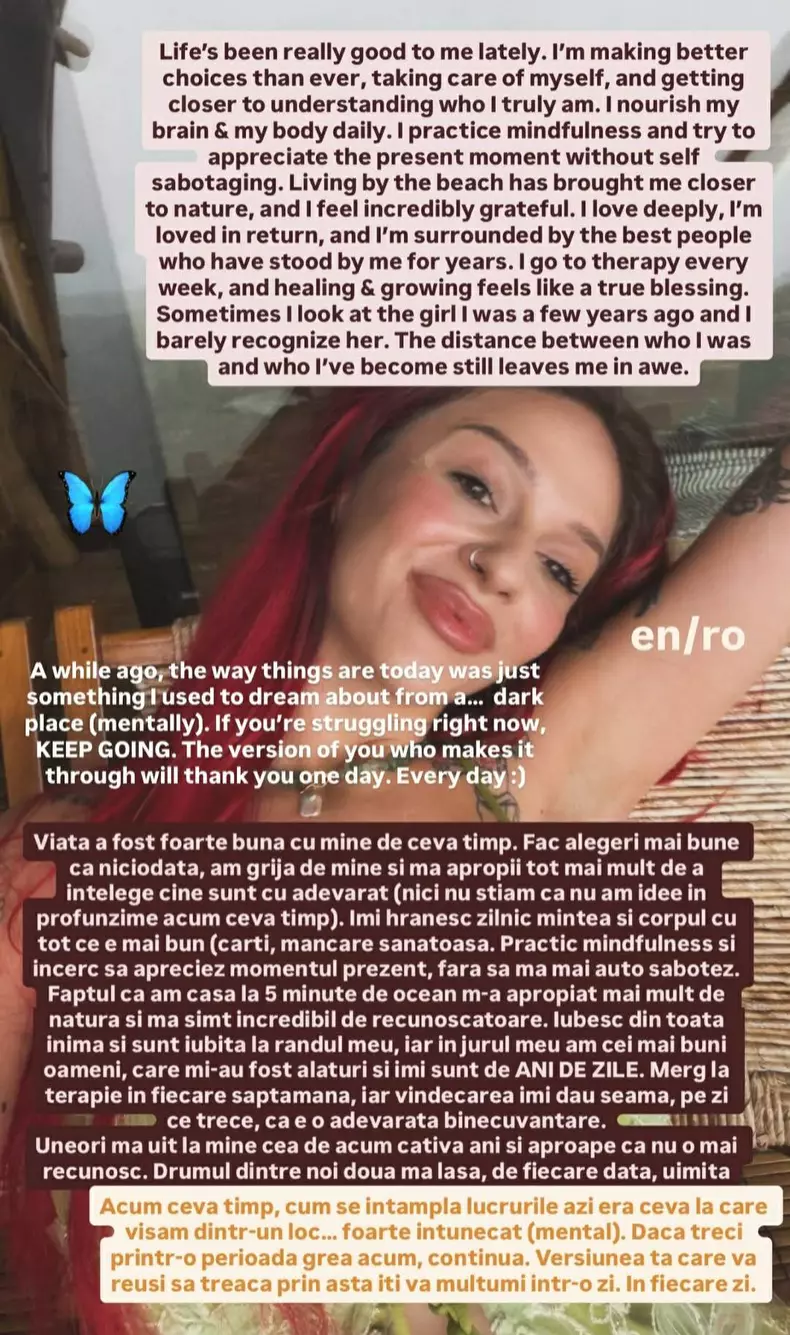 marilu