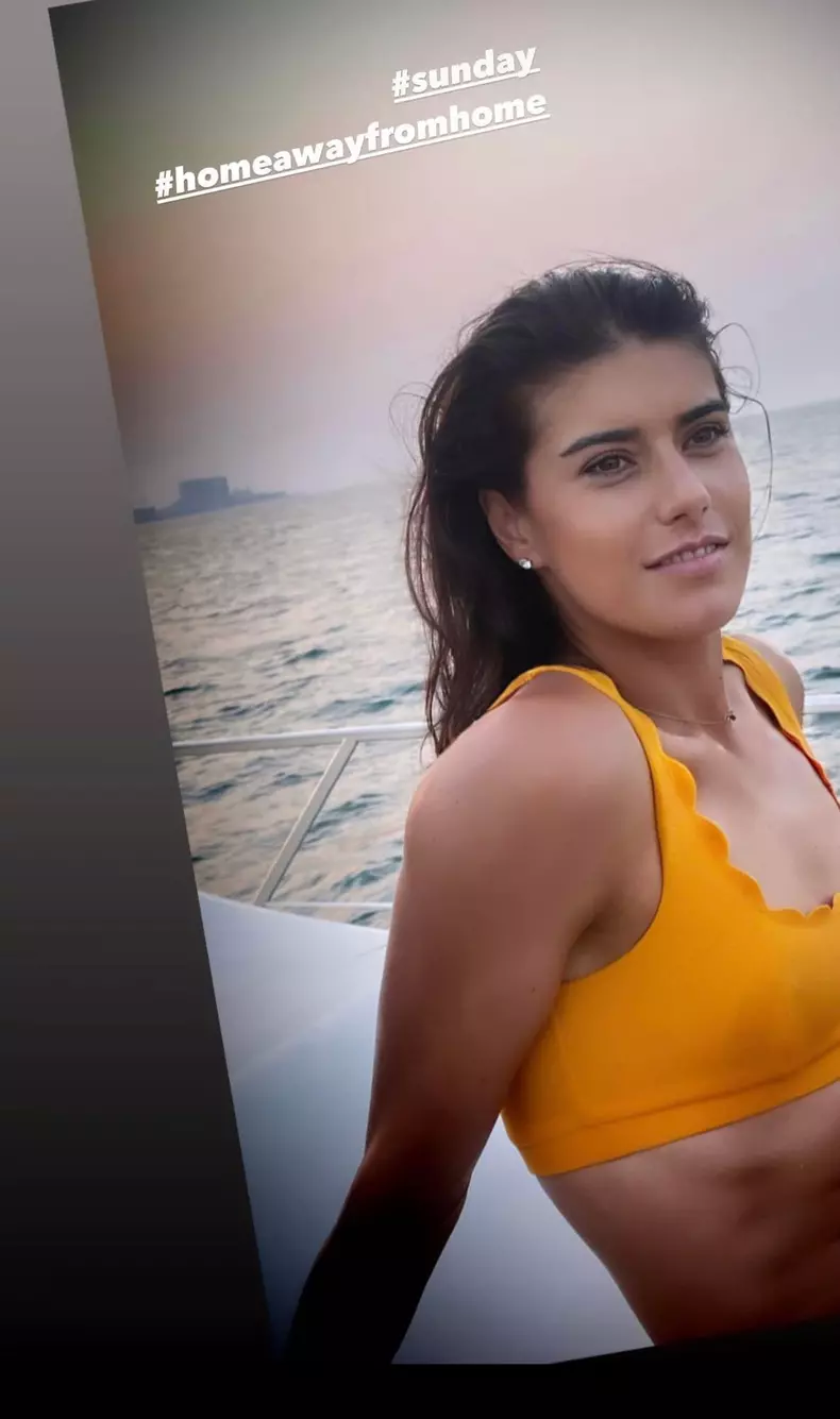 277743899_524387329046586_1962122764242275404_n