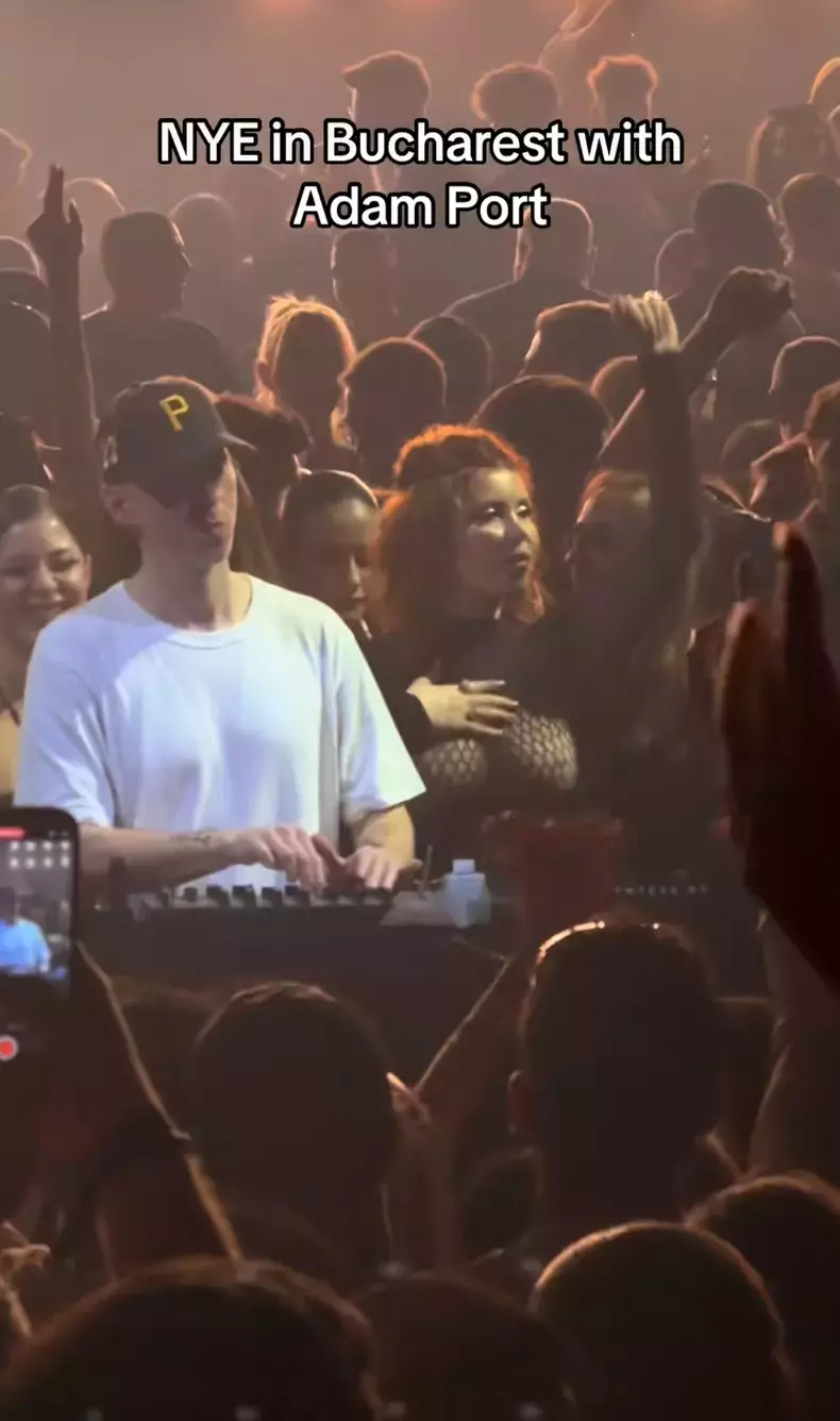 Mădălina Dorobanțu-revelion9