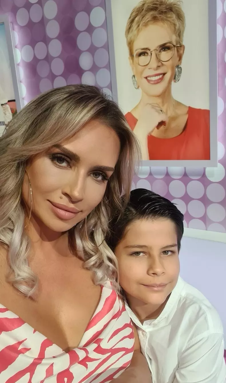 241347456_403594114460519_5834892133450007703_n