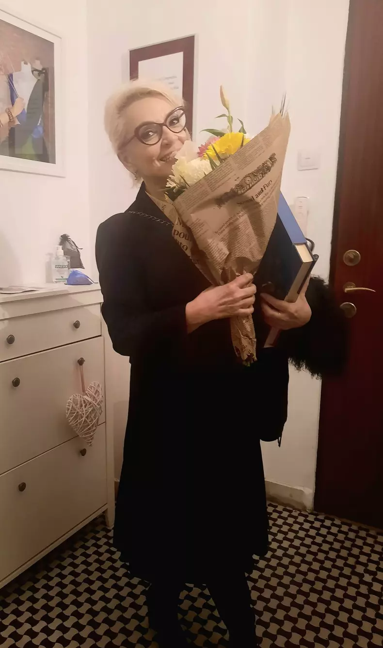 313943217_5608495862571973_4695768628912864116_n