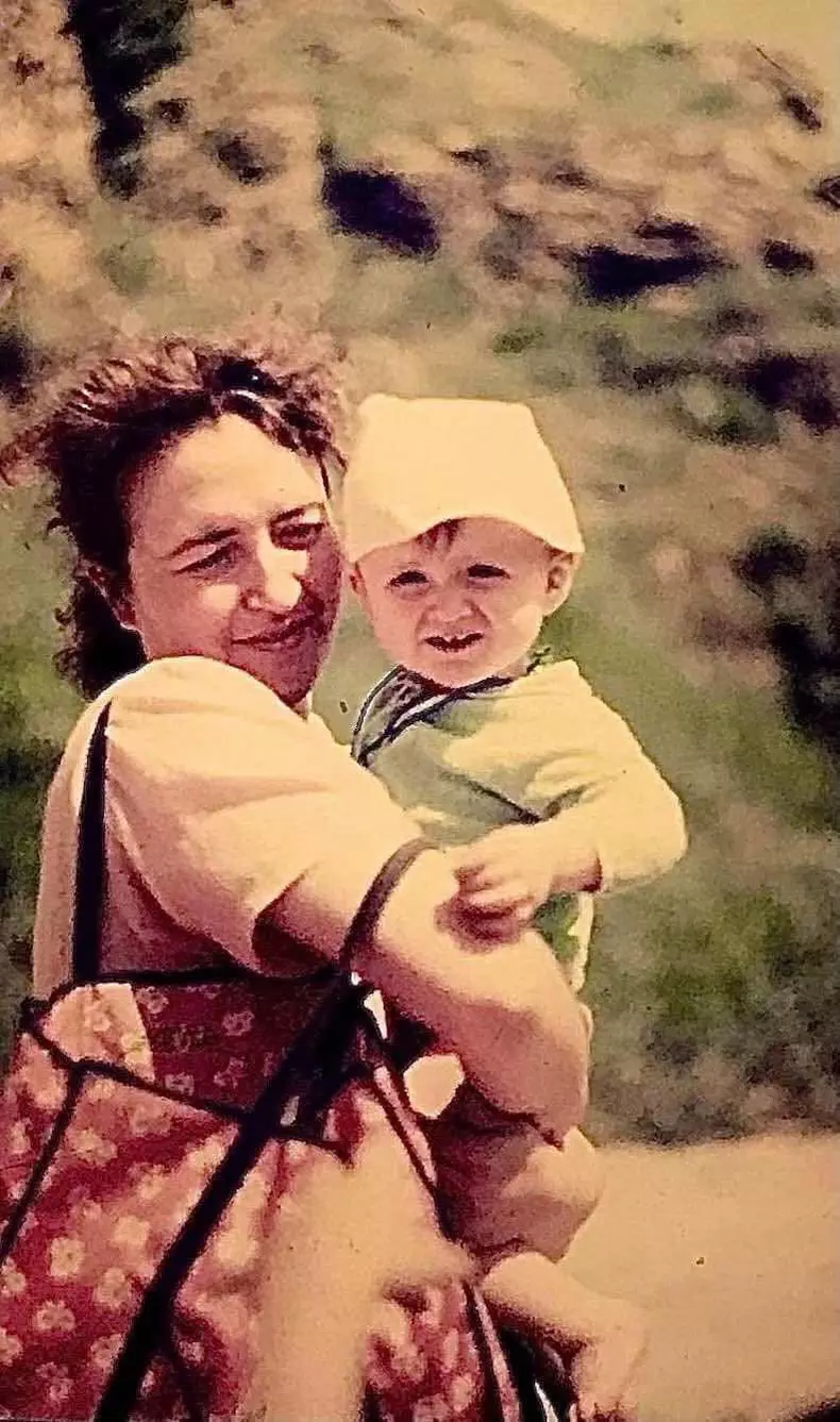 catalin-josan-mama-3