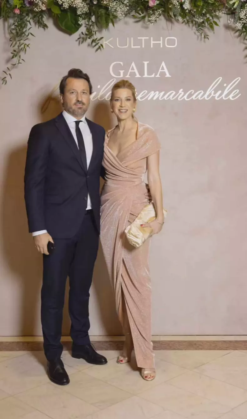 370269944_318888024258326_4202507746735991748_n