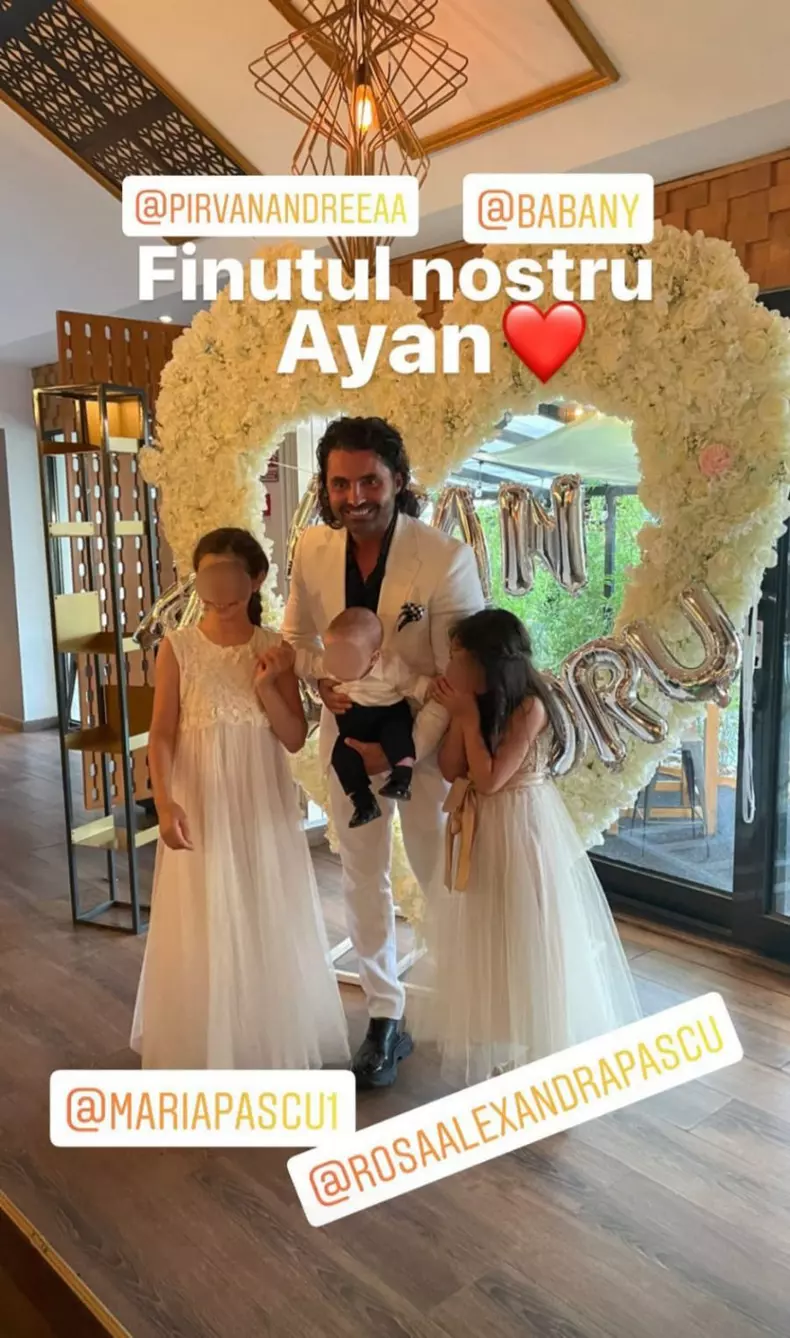 pepe-si-fetitele-lui