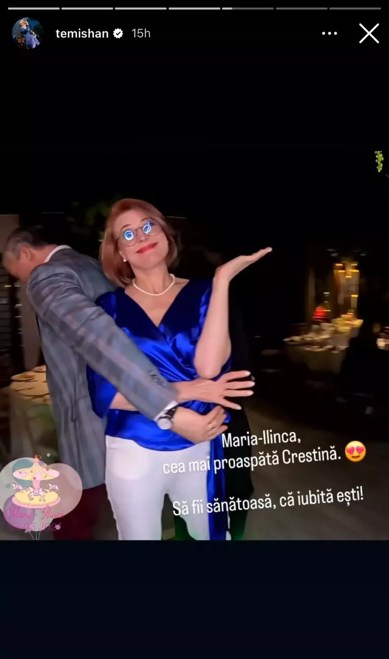 whatsapp-image-2024-03-04-at-14.11.46