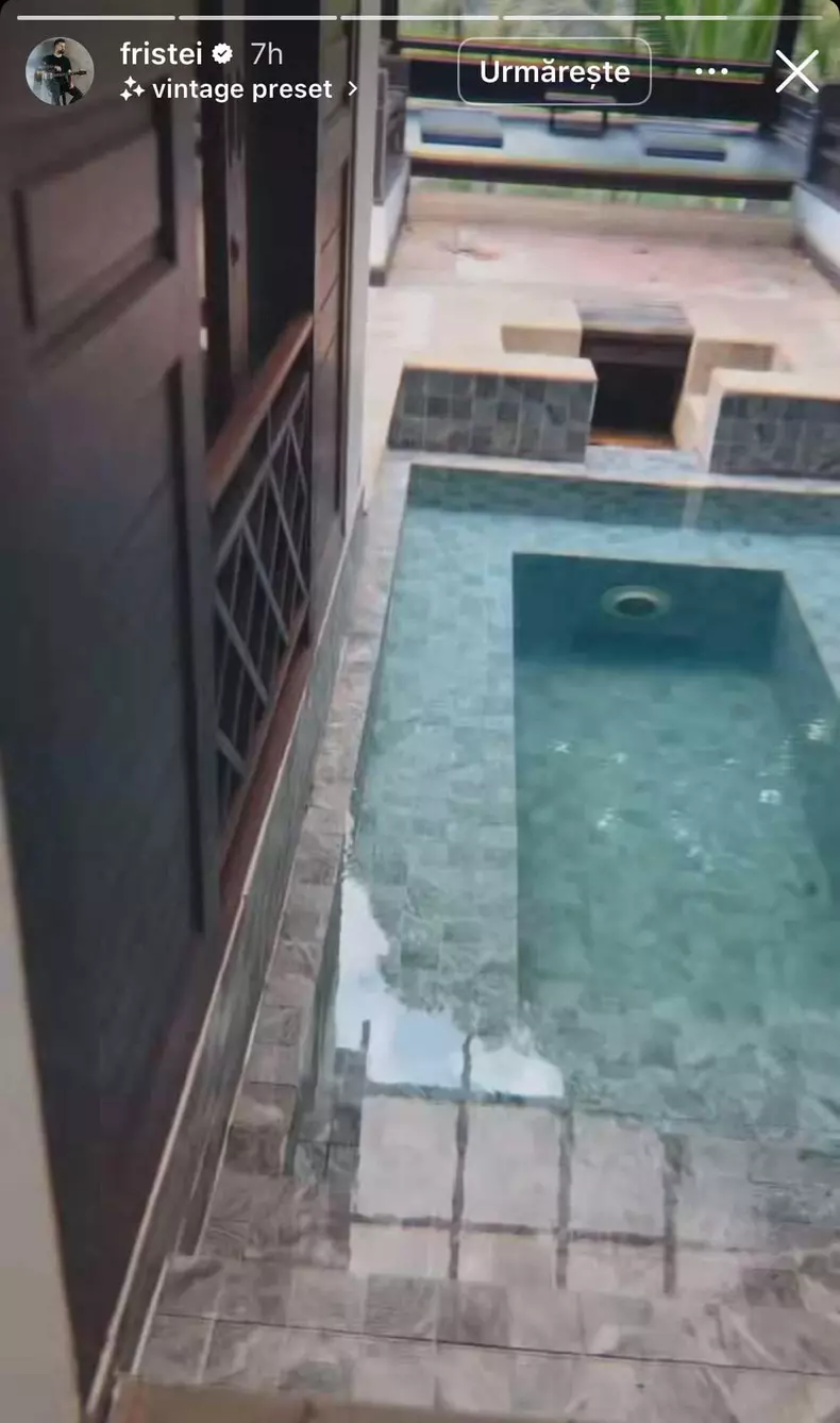 cazare thailanda speak ristei6