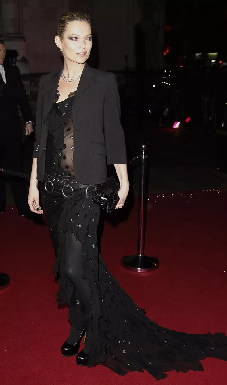Kate_MOss_01.jpg