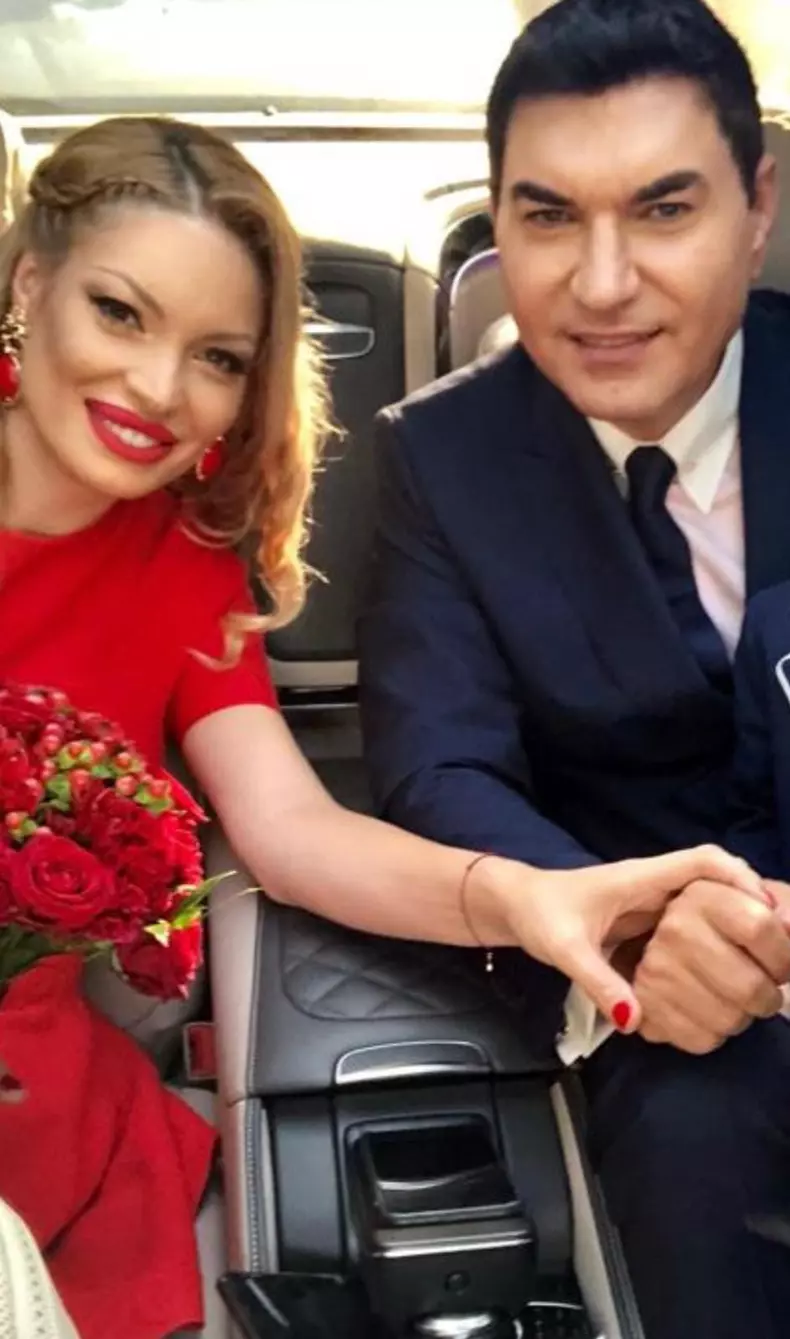 Cristi-Borcea-Valentina-Pelinel-9