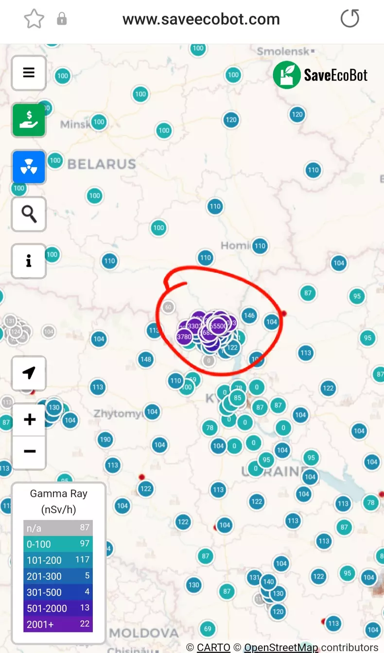 radiatii-cernobill-2