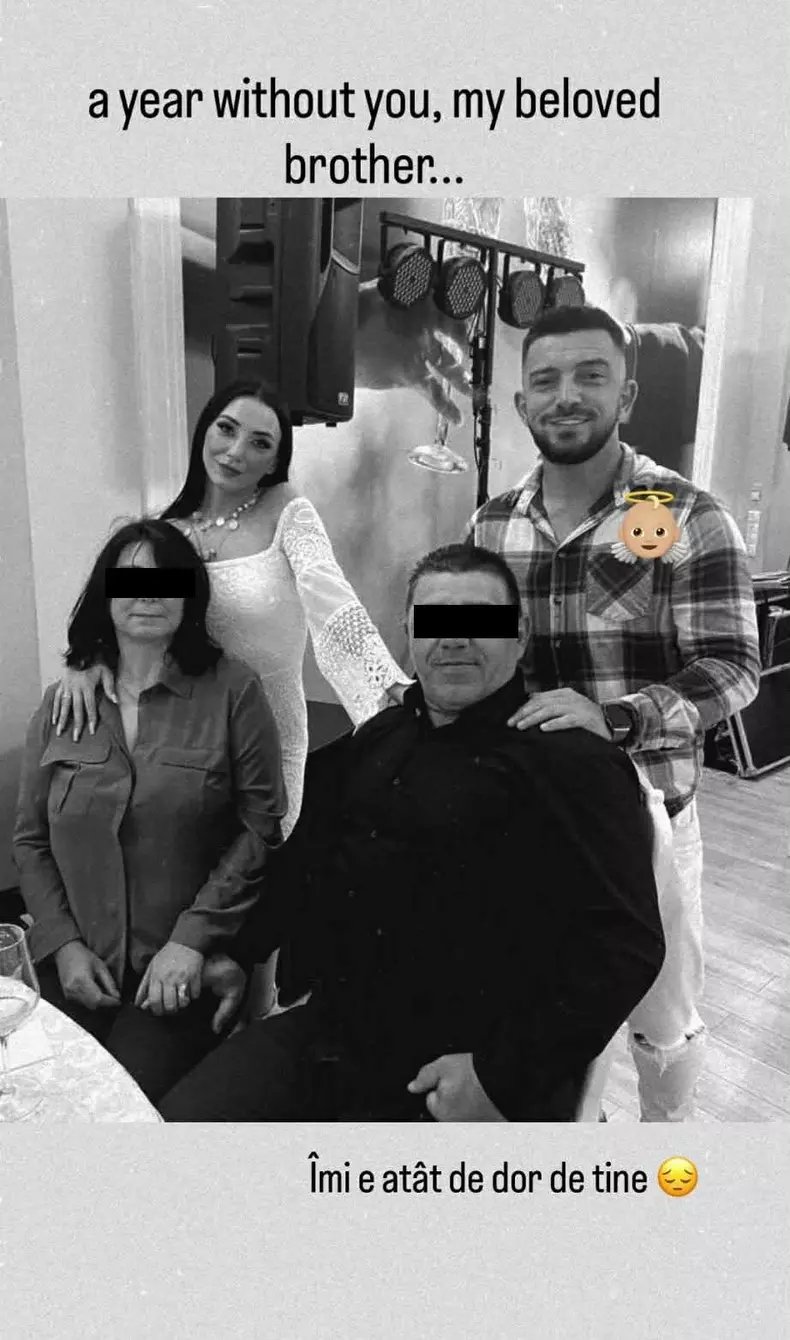 img (10)