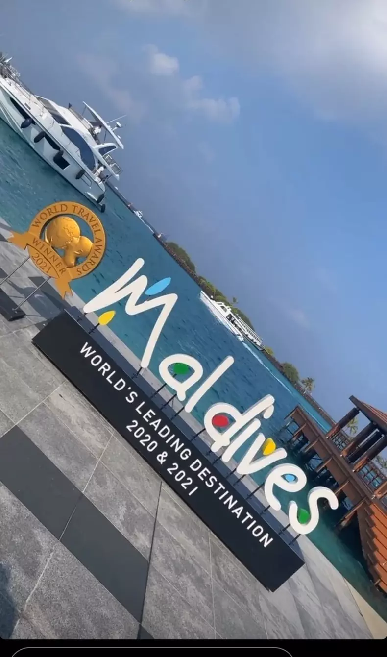 Ilinca-Vandici-imagini-de-vis-din-vacanta-1-1