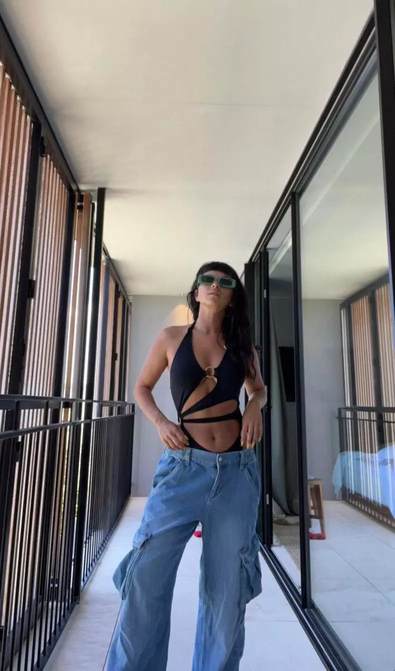 inna-record-2