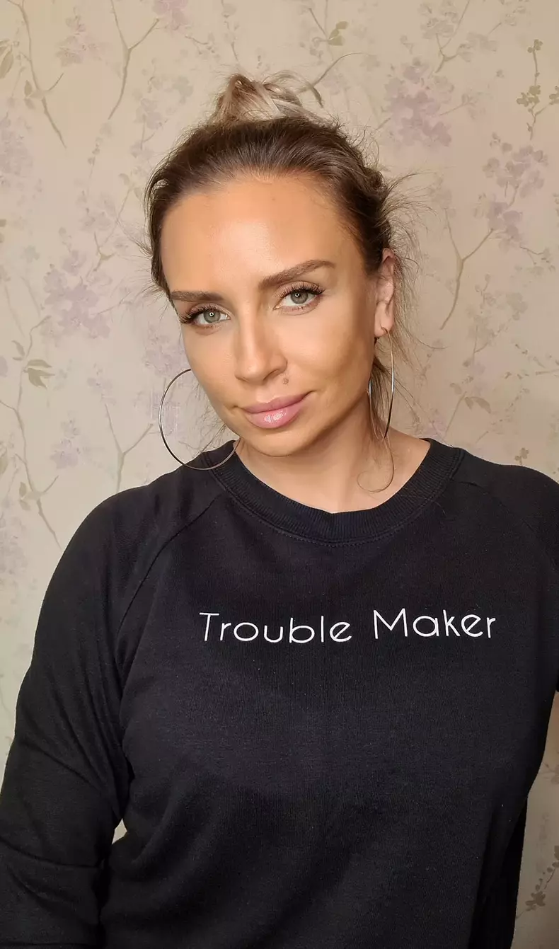 249484521_440669664086297_9119854338631108834_n