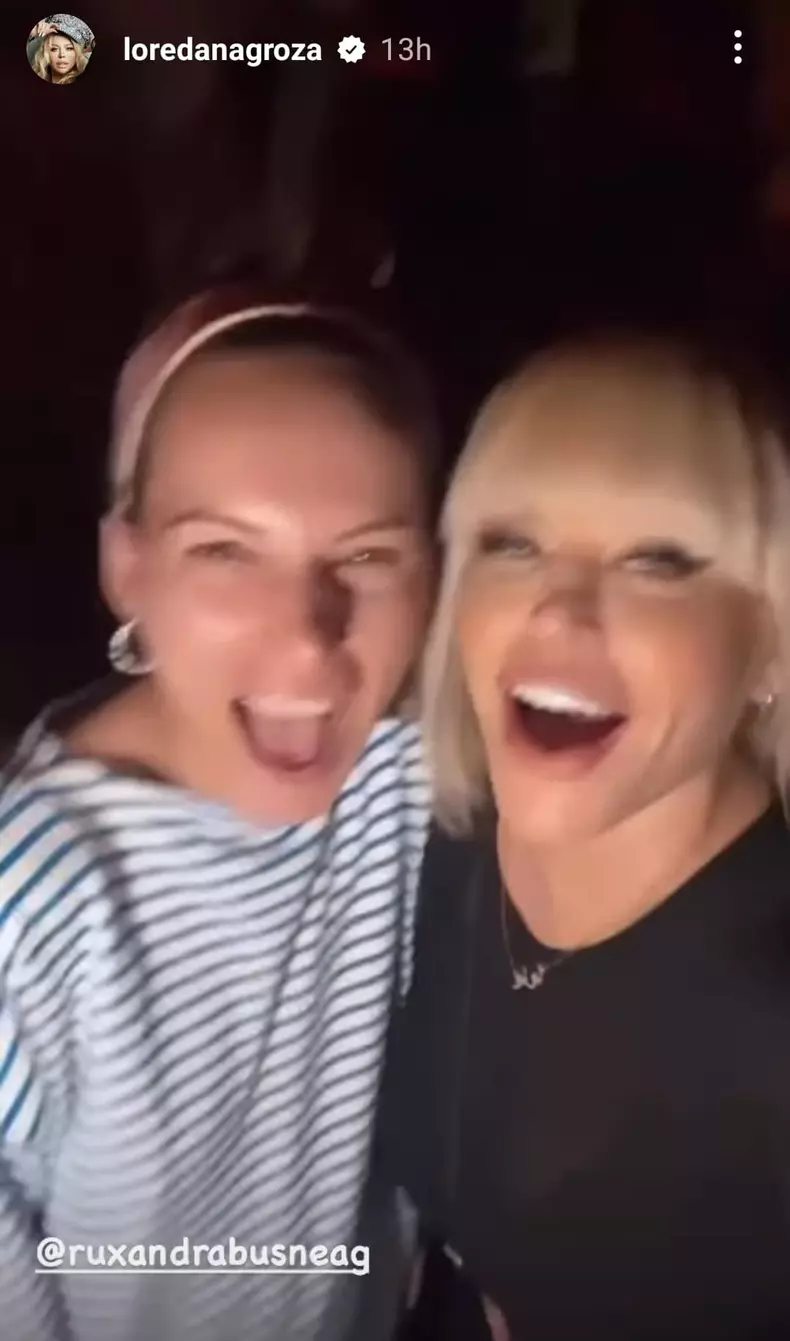 287624957_513057110608327_1922859551316929502_n