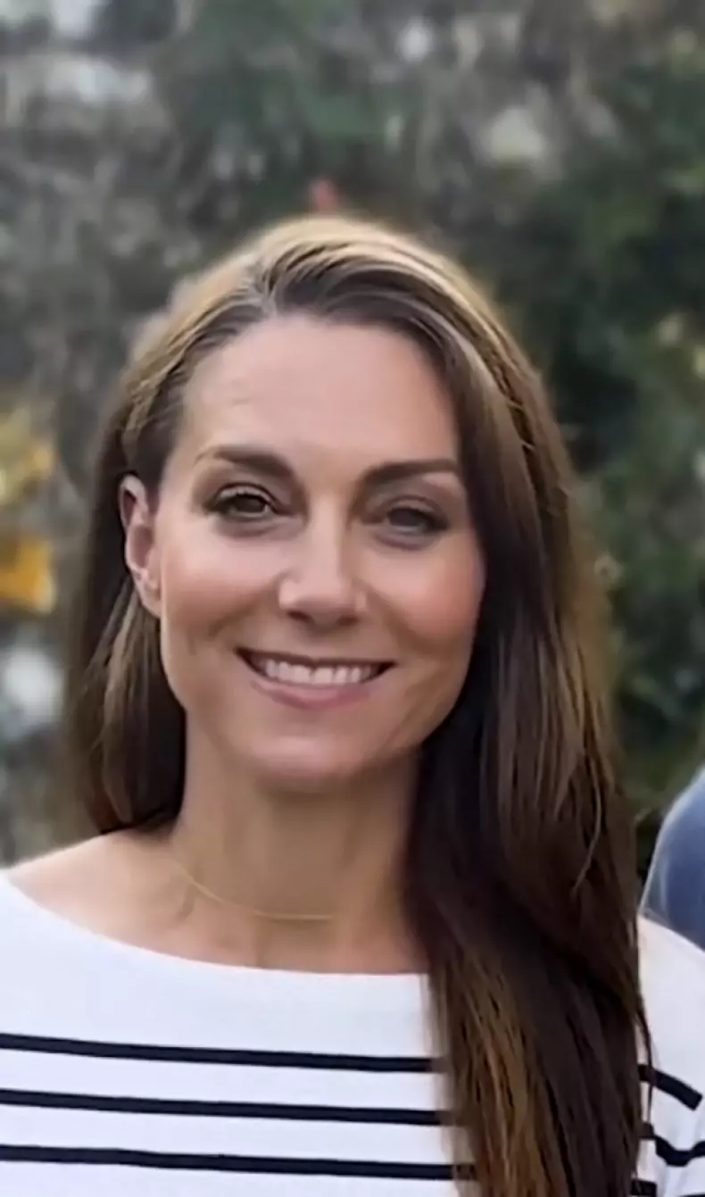 kate9
