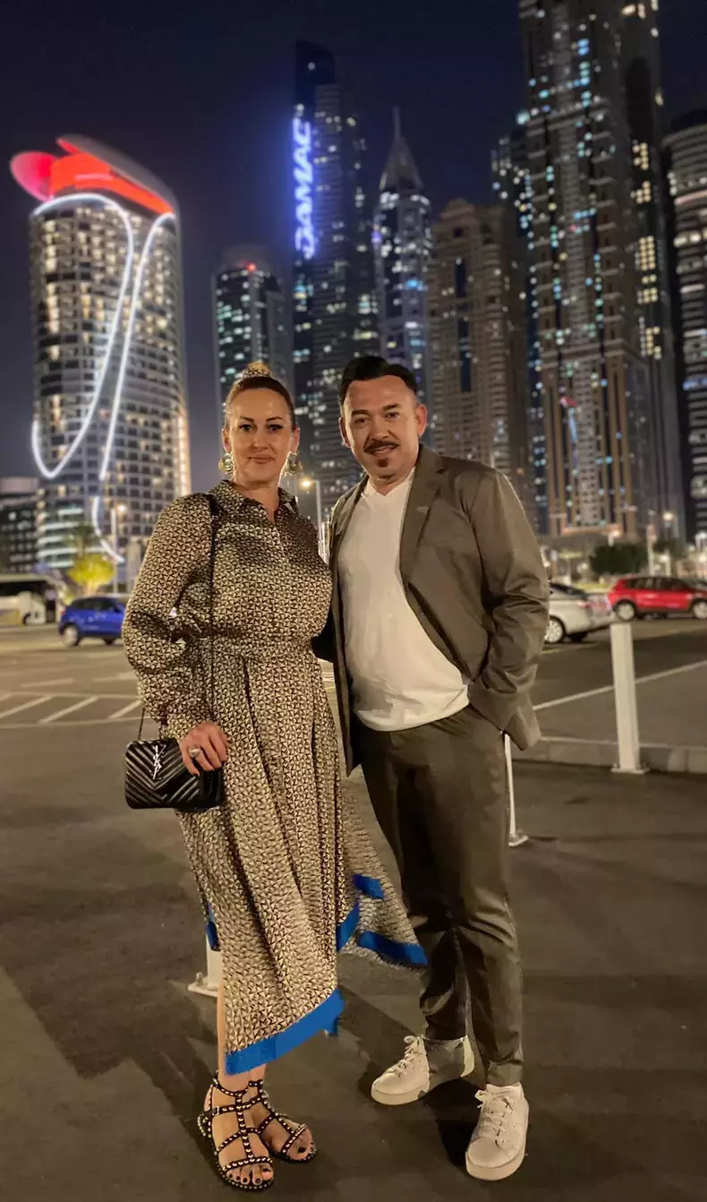 aurora-si-sandel-mihai-67