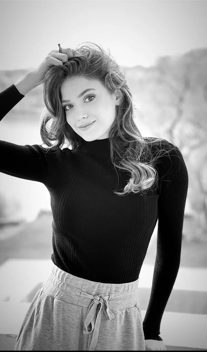 mara oprea 225749804_111157921209673_6077174965690538149_n