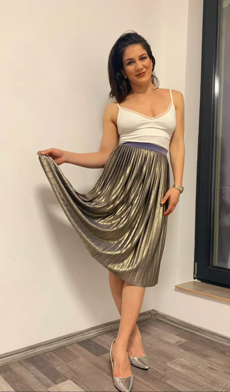 87397071_2805417356161293_5814492352701530112_n