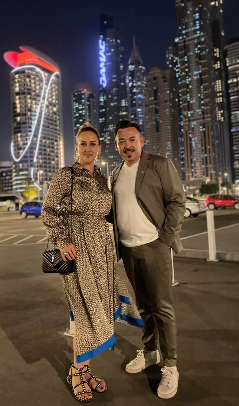 aurora-si-sandel-mihai-67