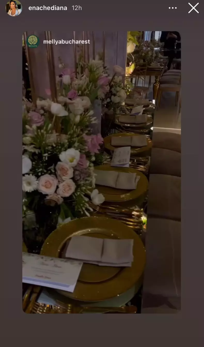 whatsapp-image-2024-03-04-at-14.39.26-1