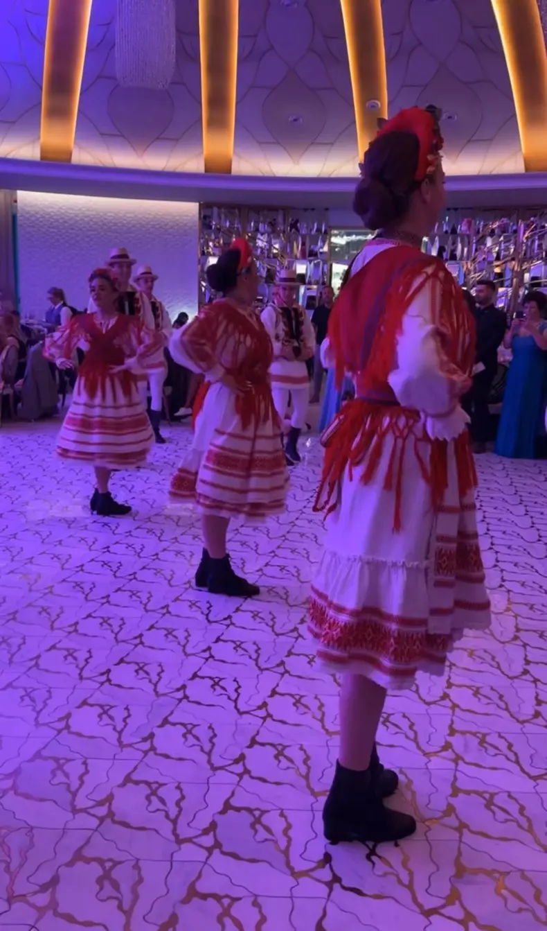 imagini nuntă - Roxana Hulpe (4)