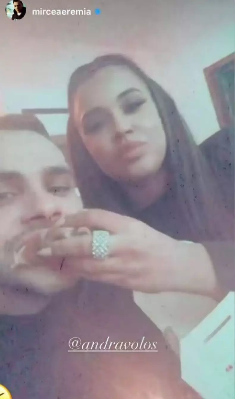 volos-cu-mircea-eremia