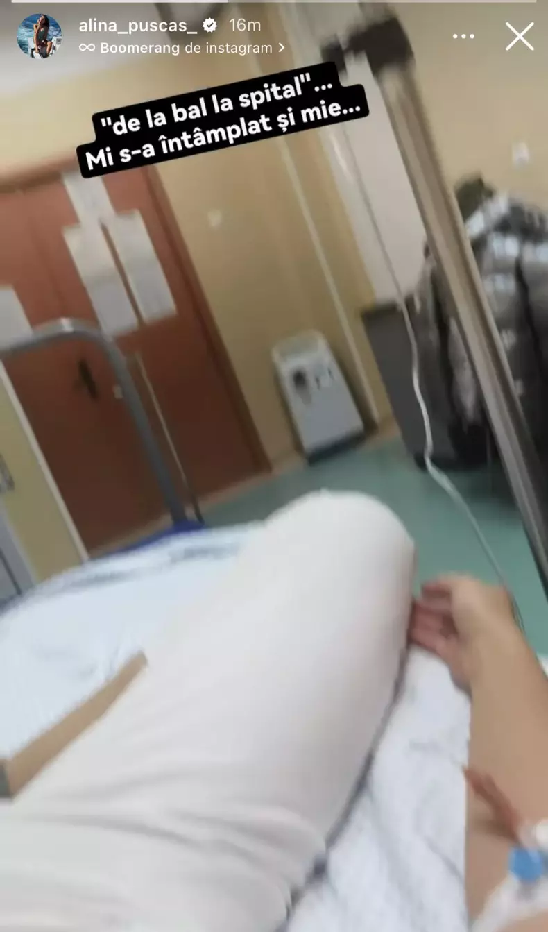 whatsapp-image-2022-12-02-at-15.56.07