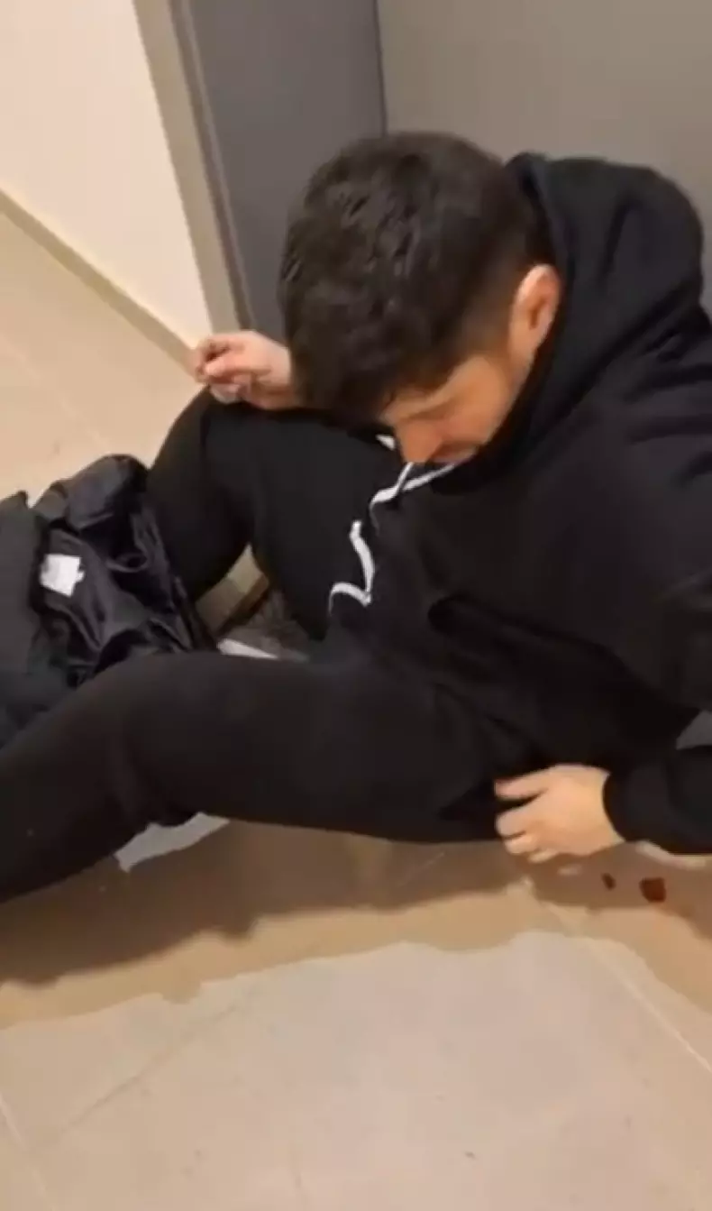 jmhhc2g9ywixzjm0zda1yzc3ymjknmuzyznjyzdkothmmtmyzgm.thumb_