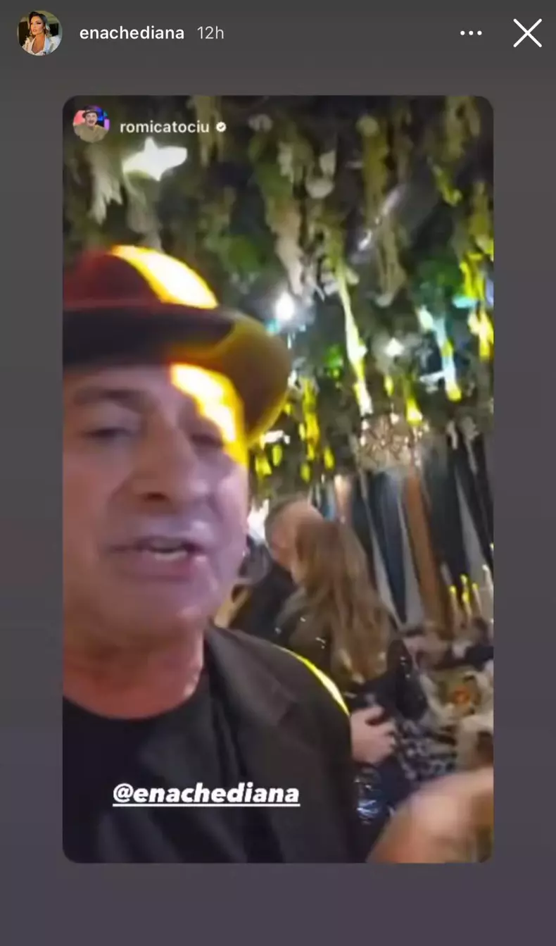 whatsapp-image-2024-03-04-at-14.39.25-1