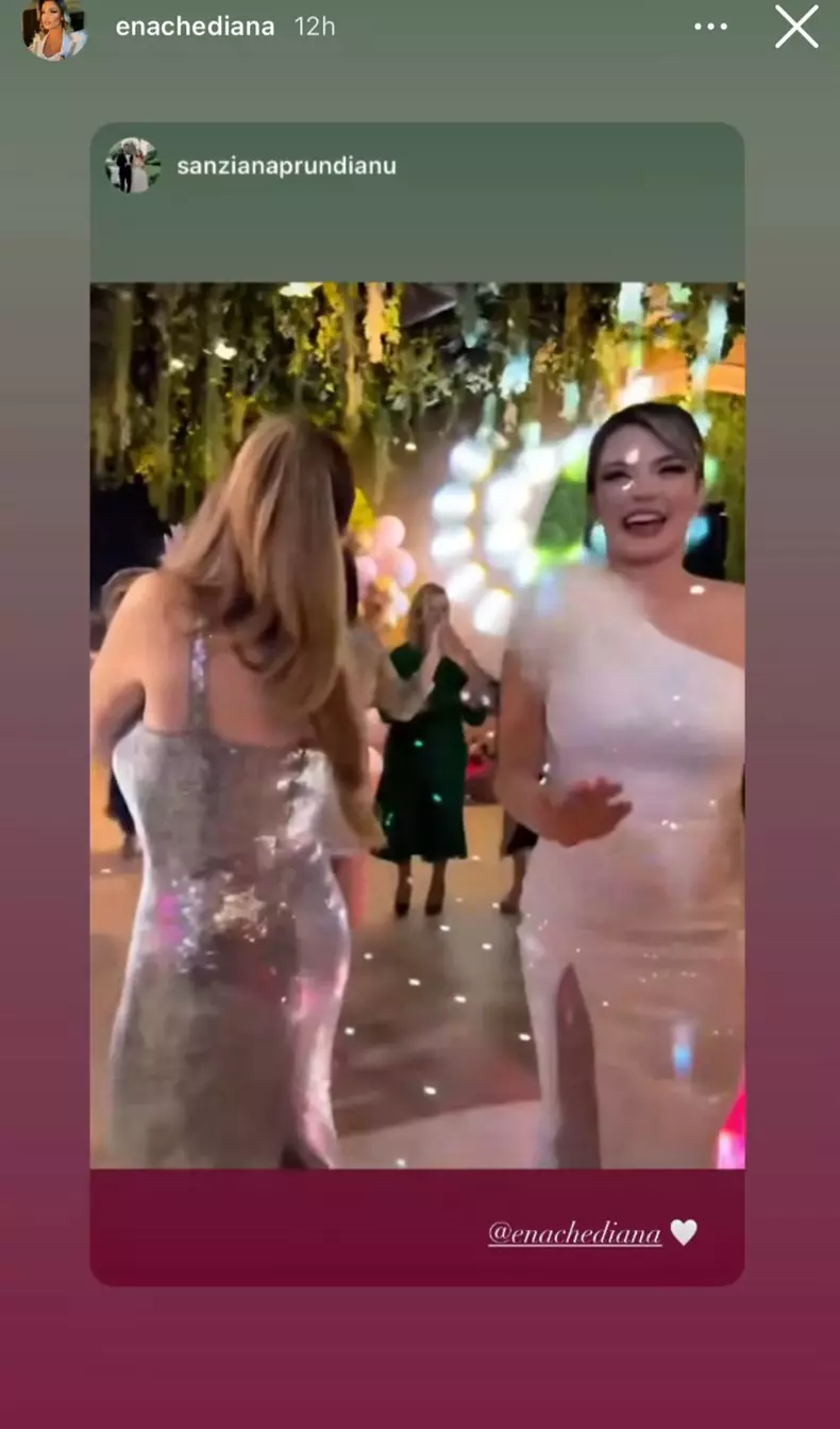 whatsapp-image-2024-03-04-at-14.39.30-2