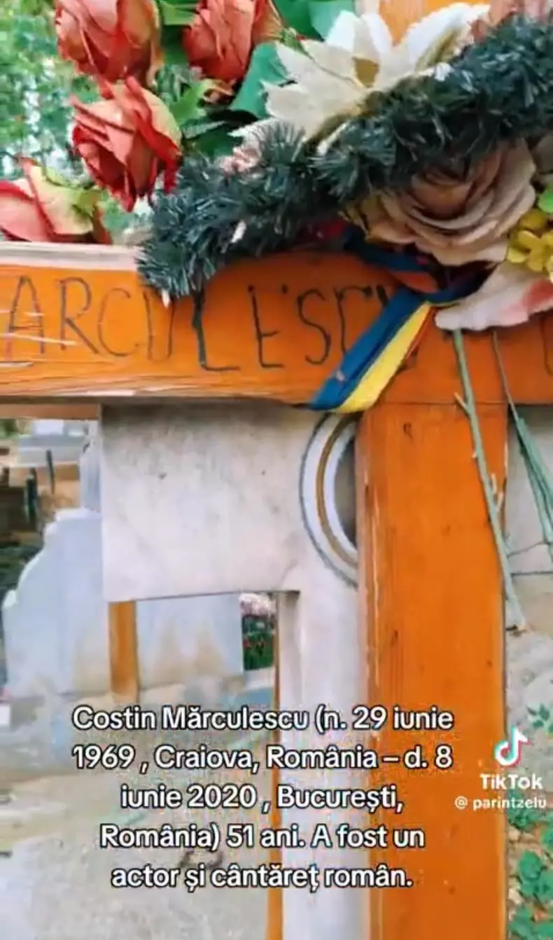 mormant Costin Mărculescu6
