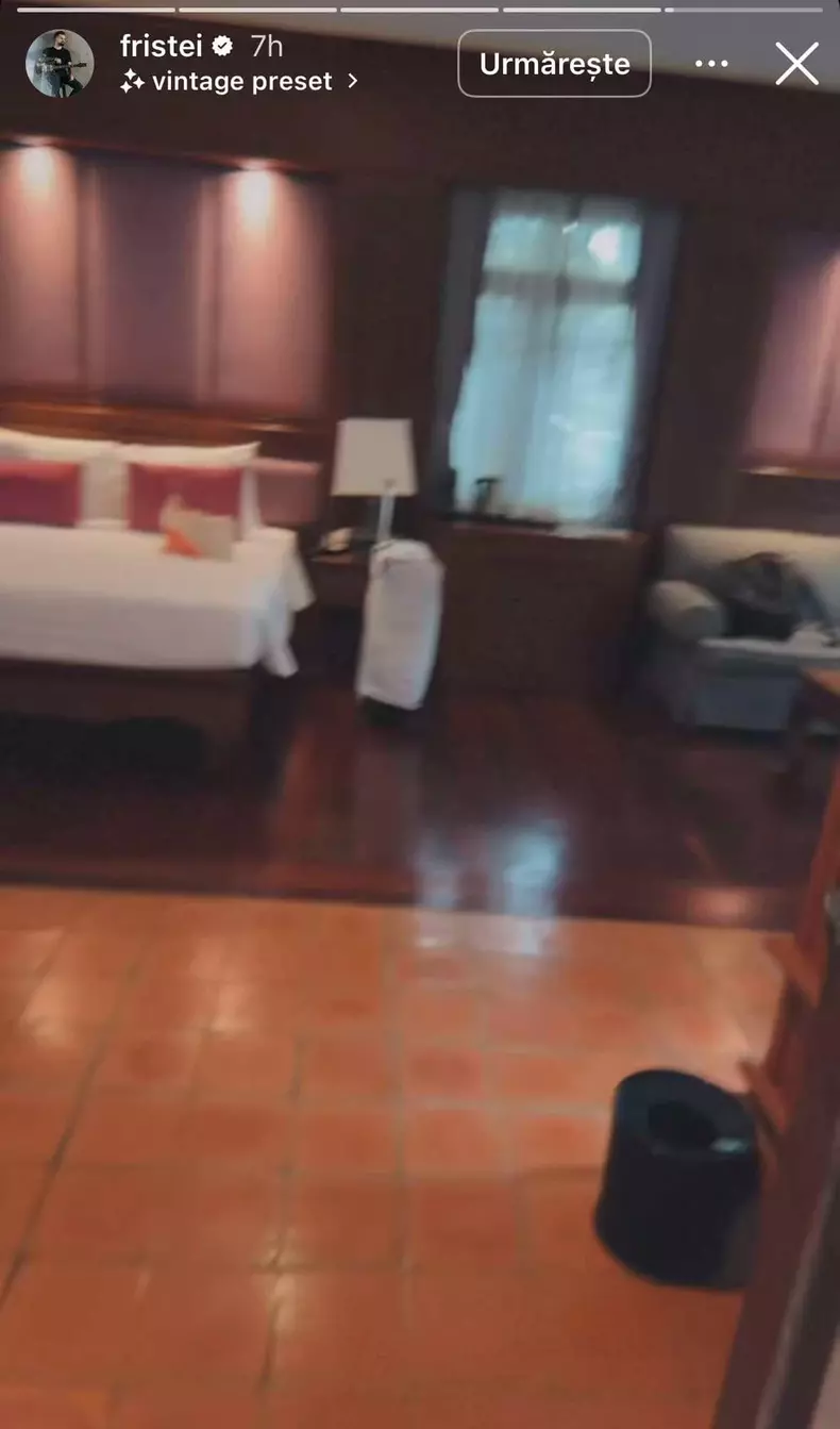 cazare thailanda speak ristei2