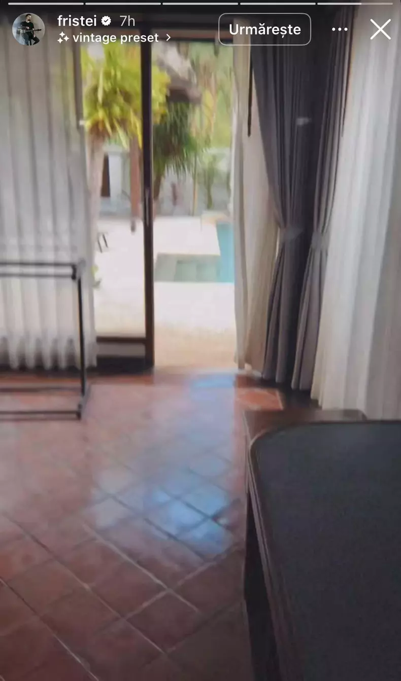 cazare thailanda speak ristei8