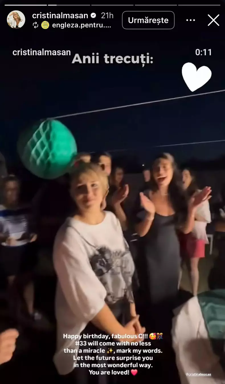 cristina almasan postare3