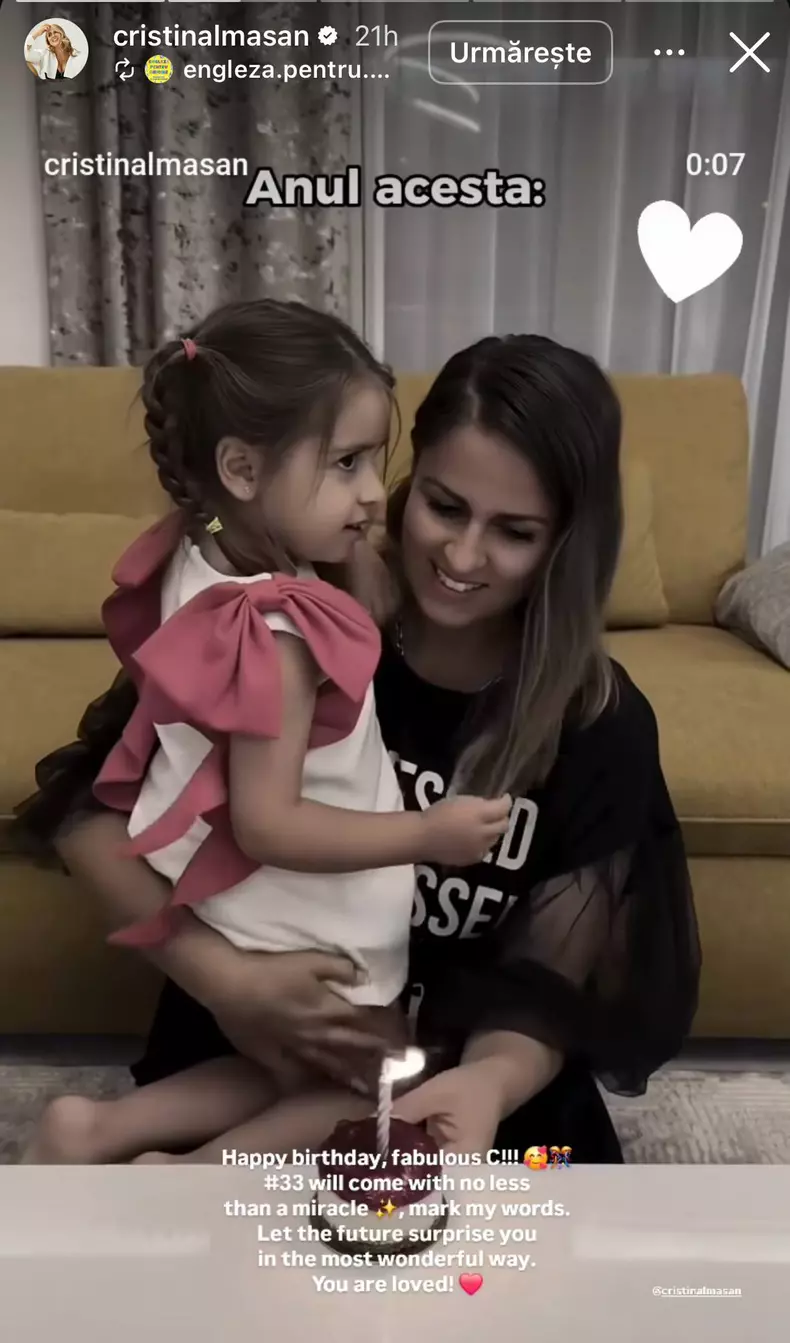 cristina almasan postare4