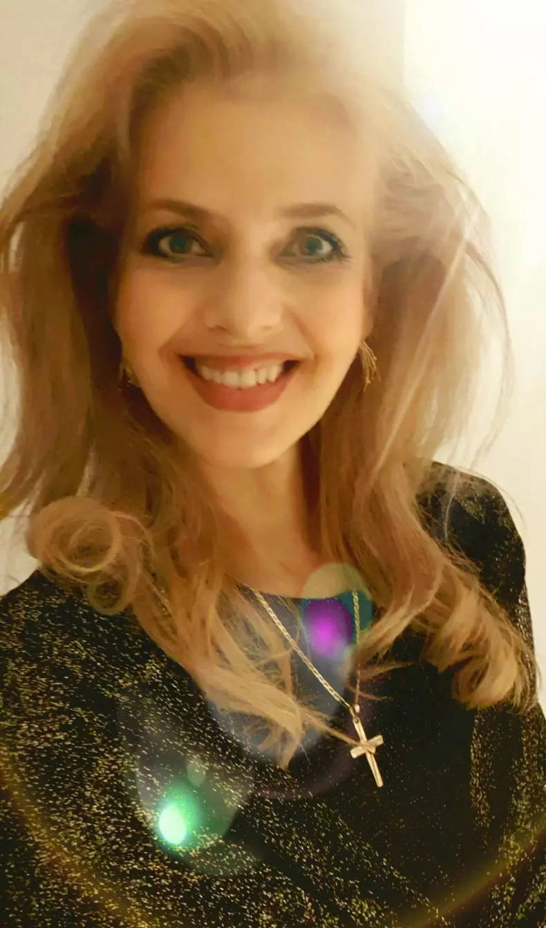 bianca brad4