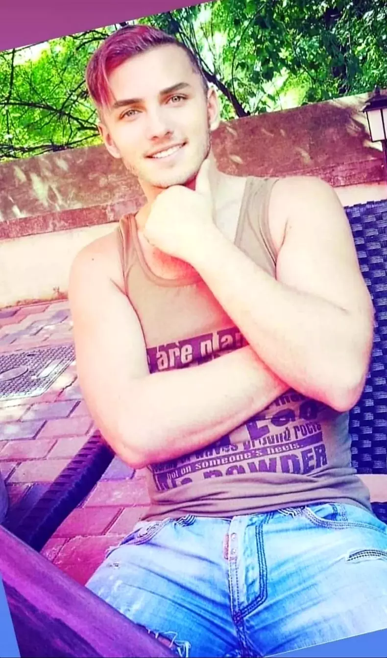 Mihai-Tristariu-Roxen-3