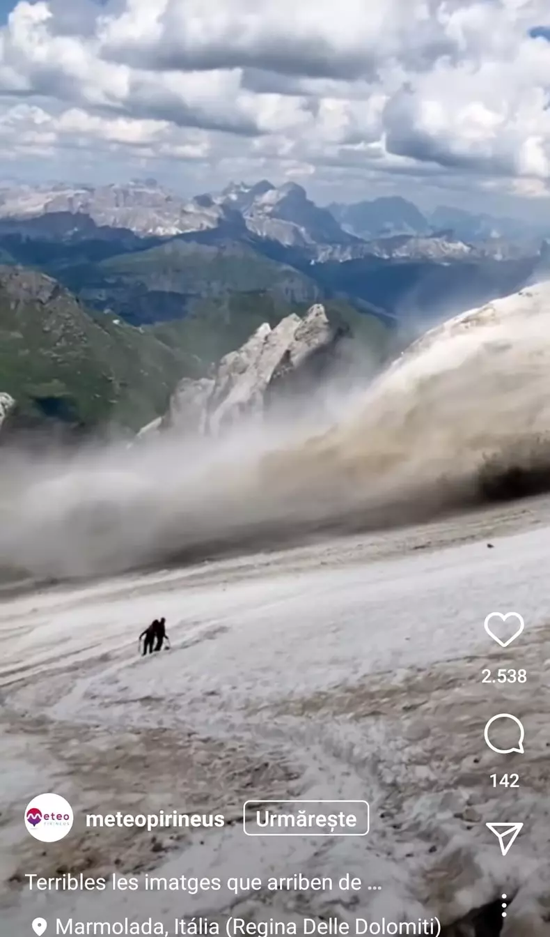 291788220_7688101744597267_5106960635034836779_n