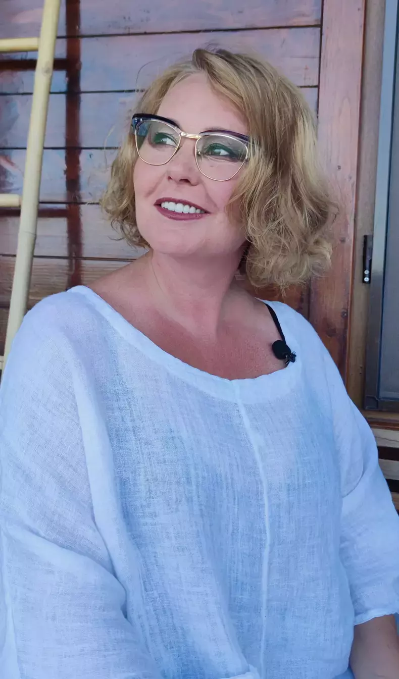 tania popa 560